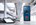 Bosch laserafstandmeter - GLM 150-27 C  - 150m - IP56 - 3.6V