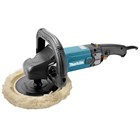 Makita schuur-/poetsmachine 230V - 9237CB - 1200W - in doos