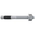 fischer doorsteekanker - FAZ II - 10/50 - 94984