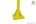 Orit staal stamper - Big Foot Steel - 9,4 kg