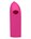 Tricorp T-shirt - Casual - 101001 - fuchsia - maat M