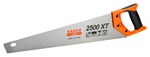 Bahco handzaag - 400 mm - 2500-16-XT hardpoint