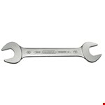 GEDORE steeksleutel - 6 - dunne bek - 24 x 30 mm - 280 mm