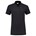 Tricorp Casual 201006 Dames fitted poloshirt Marine blauw maat 5XL