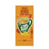 Unox cup-a-soup Indiase kerrie - 21 zakjes