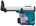 Makita HR008GZ03 Accu Combihamer XGT 40V Max - Exclusief Accu en Lader - in koffer