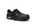 Elten werkschoenen - FRANCESCO XXSG - laag - ESD S3 - maat 41