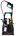 Makita hogedrukreiniger 230V - HW112 - 1600W - 120bar - in doos