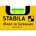 STABILA blokwaterpas - type 70 - 60 cm - geel - 02284