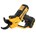 DeWALT DCMPP568N-XJ 18V XR snoeischaar excl. accu en lader