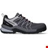 FootFellas Jack werkschoenen S3S grijs/zwart - maat 46