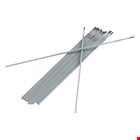 Laselektrode 48 2.5x350 \Philips