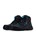 Bata werkschoen Stone W - maat 42