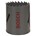 Bosch gatzaag - HSS-BI-METAAL - 43/44mm - standaard adapter
