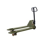 XHANDER Palletwagen vorklengte 1150 mm - 2500 kg