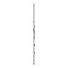 Roto stolp espagnolet konstant+ 2290/640 D8/15+ 2201-2400mm 623378