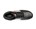 Puma werkschoenen Frontcourt S3L hoog zwart/rood/wit maat 38