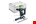 Festool BHC 18-Basic Accu Boorhamer 18V - Inclusief 1x 4,0Ah Accu