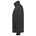 Tricorp Softshell Luxe - Workwear - 402006 - donkergrijs - maat 5XL