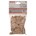 Bosch geribbelde houtdeuvels [200st] - 6x30mm 