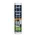 Bostik hybride kit - Premium All Round - H995 - grijs - koker 290 ml