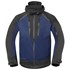 HAVEP Goretex jacket Revolve 50468 blauw/zwart maat L