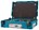 Makita boor-/schroefbitset 98-delig Mbox1 B-53154