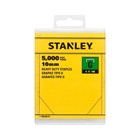 Stanley Nieten - Type G