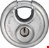 ABUS discus hangslot 26/70 - 70 mm - gelijksluitend op nr. EE0113 