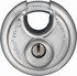 ABUS discus hangslot 26/70 - 70 mm - gelijksluitend op nr. RR00550 