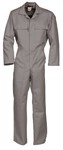 HAVEP overall - Basic - 2090 - grijs - maat 48