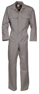 HAVEP overall - Basic - 2090 - grijs - maat 48