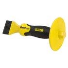 Stanley metselaarsbeitel - Fatmax - lengte 250 mm - 4-18-333