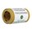 3M™ aluminium oxide schuurrol medium - P120 - 115mmx2.5m - 911525CL120