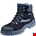 Atlas werkschoenen - alu-tec 735 XP - S3 hoog - maat 41