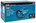 Makita accu stofzuiger - DCL184Z - 18V - incl. 5 blaas- en zuigmonden - excl. accu en lader - in doos