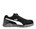 Puma werkschoenen Airtwist Disc sluiting S3 laag zwart maat 41