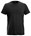 Snickers Workwear T-shirt - Workwear - 2502 - zwart - maat L