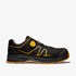 Solid Gear werkschoenen Oasis laag S3 maat 37