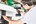 Festool accu schroefboormachine - T 18+3-Basic - 18 V - excl. accu en lader - in systainer SYS 3