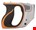 Bahco Ergo Click System handvat - rechts Medium - EX-RM