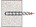 Fischer cellenbetonanker - metaal - FTP M10x70mm - 78417