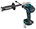 Makita accu klopboor-/schroefmachine - DHP486Z - 18V - excl. accu en lader  - in doos