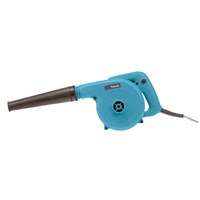 Makita blaas- en zuigmachine - UB1101 - 230 V