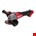 Milwaukee M18 FUEL FSAG125XB-0X Accu Haakse Slijpmachine 18V - met HD Box