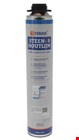 Ivana steen- en houtlijm - 750ml