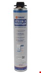 Ivana steen- en houtlijm - 750ml