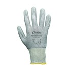 Opsial werkhandschoenen - Handsafe 610G 