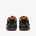Solid Gear werkschoenen Griffin laag S3 maat 42