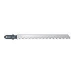 Ivana T301BCP decoupeerzaagblad voor hout